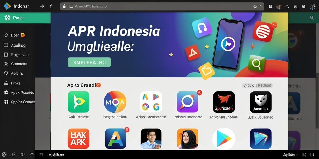 Tampilan awal SLOTSIDR yang menarik dan penuh warna.