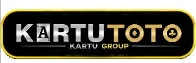 kartutoto — logo banner resmi Indonesia
